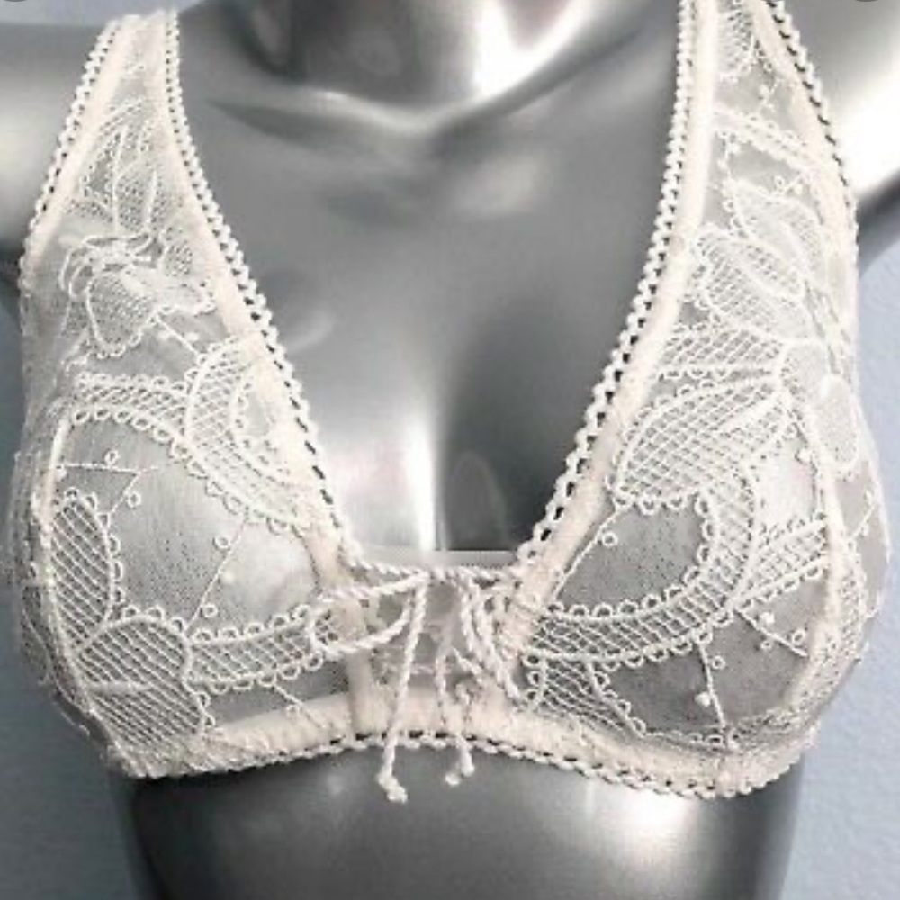 VS Dream Angels Bralette